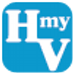 My Hemet Valley (@myhemetvalley) Twitter profile photo