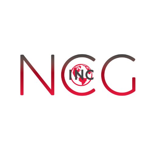 NCG, Inc in Shelton specializes in client relations and brand building for large service-based companies. At NCG, Inc we believe relationships are everything.