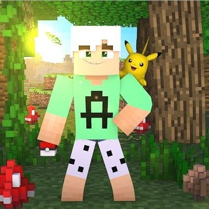 server Ip: https://t.co/frjkYl5mKQ Port: 25624 muito bom server de minegames / SkyWars - Builudebatlle - PvP - TheBridge e muito +++