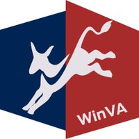 Win Virginia(@WinVA) 's Twitter Profile Photo