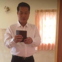 ក្ដតូចធំអត់សំខាន់ សំខាន់ចុយស្រួល (@ucb46q9gpdbkfuy) 's Twitter Profile