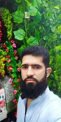 BilalKh75406309's profile picture. bilak khan