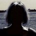 Quiet please (@miss_stresss) Twitter profile photo Quiet please (@miss_stresss) Twitter profile photo