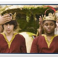 Pair of Kings BR (@pairofkingsbr) 's Twitter Profile