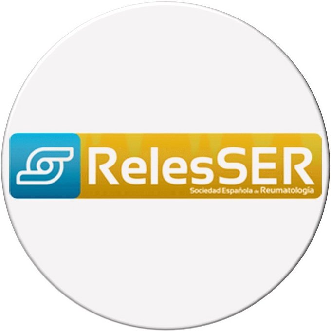 RELESSER