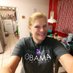 Wendy (@foxeymom1) Twitter profile photo Wendy (@foxeymom1) Twitter profile photo
