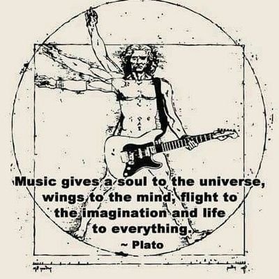 chinesepoep's profile picture. beauty is a cruel mistress