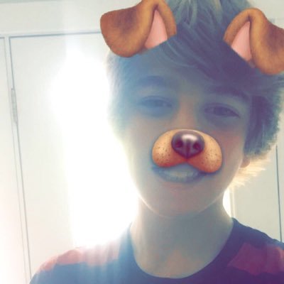 sc: ethanislitt  ig:_ethanmeadows_