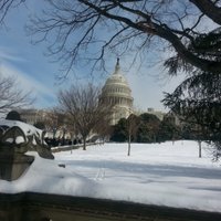Jerry Levy (@jerryle00723434) 's Twitter Profile