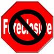 Loan Modification Mortgage Home Affordable Modification Program HAMP Loan Modification Is Obama Modification Process Foreclosure Refinance Trial Period