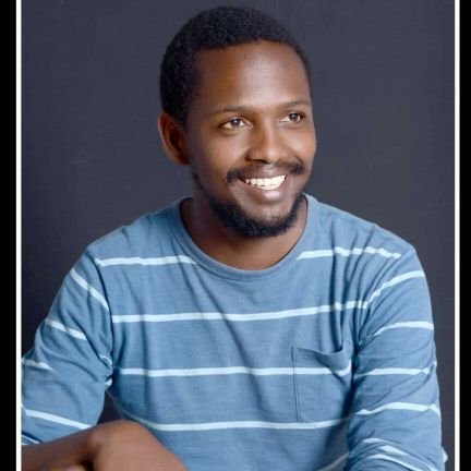 matimuignatius's profile picture. IT 4 life,Being innovative it fun,Interested in mobile apps development and e/m-commerce