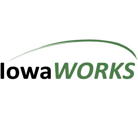 IowaWORKS, a proud partner of the American Job Center network, connects job seekers to opportunities and employers to workforce solutions.