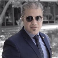 محمود عبدالرحمن (@mamooeg) Twitter profile photo