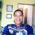 Sade Ayodele-Williams (@mailcomfortayo) Twitter profile photo