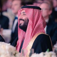 عايد البقمي (@ayed_alboqami) 's Twitter Profile