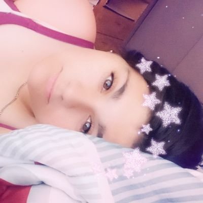 Nena76086381's profile picture. 