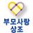 bumosarang's profile image