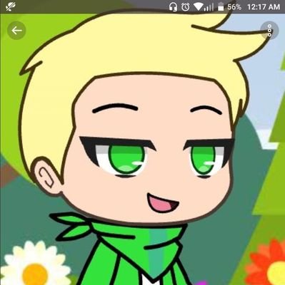 PhloxBloxy Profile Picture