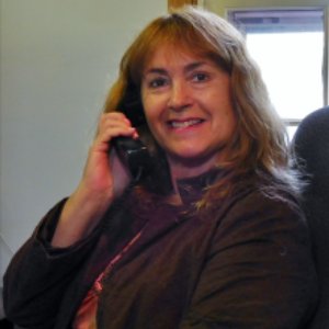 Lisette, Listing Your Valley... Listing & Selling Homes In The Shenandoah Valley For 35 Years! Licensed REALTOR in VA & WV Member Of The BRAR Hall of Fame