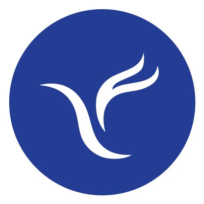 Unidad Cristiana Qro (@ucqro) / Twitter Unidad Cristiana Qro (@ucqro) / Twitter
