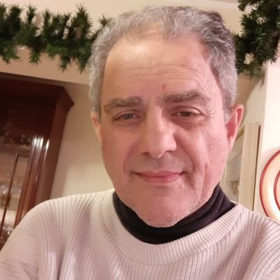 Master's martial arts to development around world for deaf people. Adventure Globetrotter & Trekking and researcher on various Asian sign languages