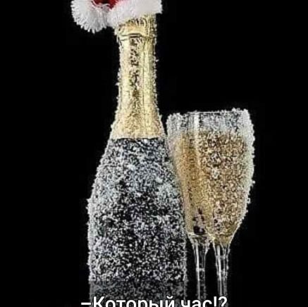 marcela9282's profile picture. Nice