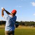 jh_golfer🏌️ (@jh_golfer) Twitter profile photo jh_golfer🏌️ (@jh_golfer) Twitter profile photo