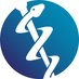 American Academy of Pain Medicine (AAPM) (@AmerAcadPainMed) Twitter profile photo