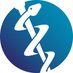 American Academy of Pain Medicine (AAPM) (@ameracadpainmed) Twitter profile photo American Academy of Pain Medicine (AAPM) (@ameracadpainmed) Twitter profile photo