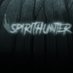 Spirit Hunter (@SpiritHunter_T) Twitter profile photo