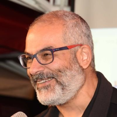 meirhalawani's profile picture. יליד טבריה, מקווה  ישראל, חיל הים, סגן ראש עיריית הוד השרון,
סמנכל אסטרטגיה רייף בייקרי בעמ.