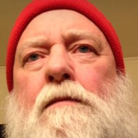 Bring 🇨🇦 Troops Home! (@gordbolton) 's Twitter Profile Photo Bring 🇨🇦 Troops Home! (@gordbolton) 's Twitter Profile Photo