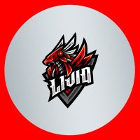 Livid Legion (@lividlegion) 's Twitter Profile