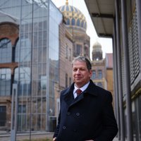 Sigmount Königsberg 🎗️ (Privat) (@s_koenigsberg) 's Twitter Profile Photo Sigmount Königsberg 🎗️ (Privat) (@s_koenigsberg) 's Twitter Profile Photo