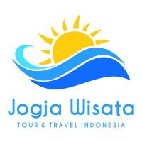 Jogja Wisata Tour & Travel Indonesia™ (@jogjawisata) 's Twitter Profile