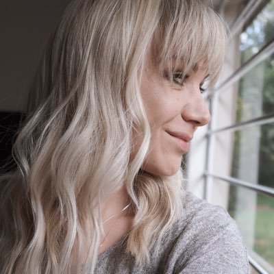 Content Creator | Nature Lover | Rock Climber | Plant-Based | Happy Person