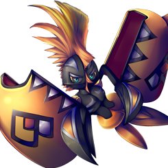 Hello passing Humans, It Is the Metal here, My Intentions are to tweet, Retweet, and Post art & shitpost
