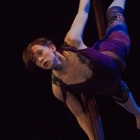 FALL (@falldance) 's Twitter Profile