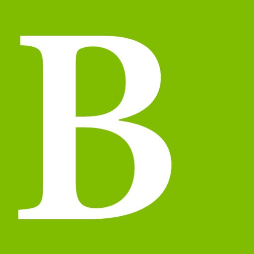 Chicagoland’s independent bookstores since 1963. Chicago, O’Hare, Orland Park, Schaumburg, Vernon Hills, + Lombard. Social media: sophie@barabarasbookstore.com