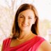 Deb Colameta (@debcolameta) Twitter profile photo Deb Colameta (@debcolameta) Twitter profile photo
