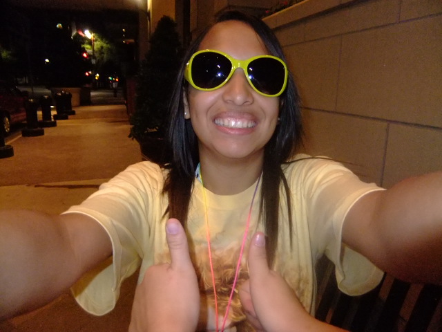 Hey! I'm Jessica. Im 19. Imma Christian. Life is good. Imma bit of a twaddict:) The End.