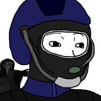 MTF-Cadet (@funky_punks) 's Twitter Profile
