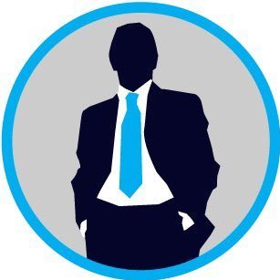 TansFar's profile picture. ‏مرحبا بالجميع 💐