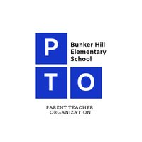 Bunker Hill DC PTO(@dc_pto) 's Twitter Profile Photo