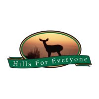 Hills For Everyone(@Hills4Everyone) 's Twitter Profile Photo