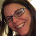 Laura (@laurablewis) Twitter profile photo Laura (@laurablewis) Twitter profile photo