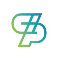نقطة التحول (@theshiftingpoi1) 's Twitter Profile