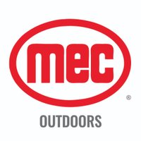 MEC Outdoors(@MEC_Outdoors) 's Twitter Profileg