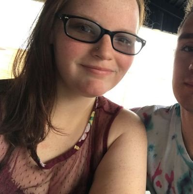 Sweet_Potato_21's profile picture. 