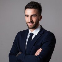 Tiziano Innocenti, PhD (@innocenti_tzn) 's Twitter Profile Photo Tiziano Innocenti, PhD (@innocenti_tzn) 's Twitter Profile Photo